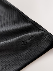 Clarks Black Football 2 Pack Shorts - Image 13 of 14