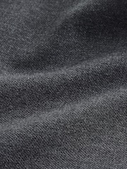 Набор из 2 школьных брюк слим фит Clarks - Изображение 3 8