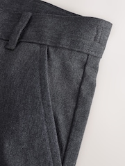 Набор из 2 школьных брюк слим фит Clarks - Изображение 6 8