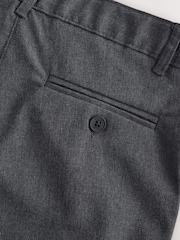 Набор из 2 школьных брюк слим фит Clarks - Изображение 7 8