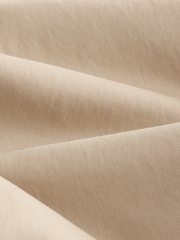 Clarks Stone Chino Trousers - Image 10 of 10