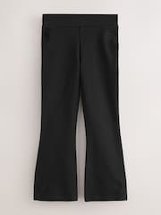 Clarks Flared 2 Pack Leggings - Bild 2 von 6