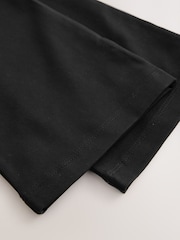 Clarks Flared 2 Pack Leggings - Bild 6 von 6