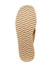 Geox Brown D Alemeria Sandals - Image 5 of 5