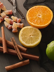 Fizzy Cola Halloween Jar Gourmand Candle - Image 3 of 4