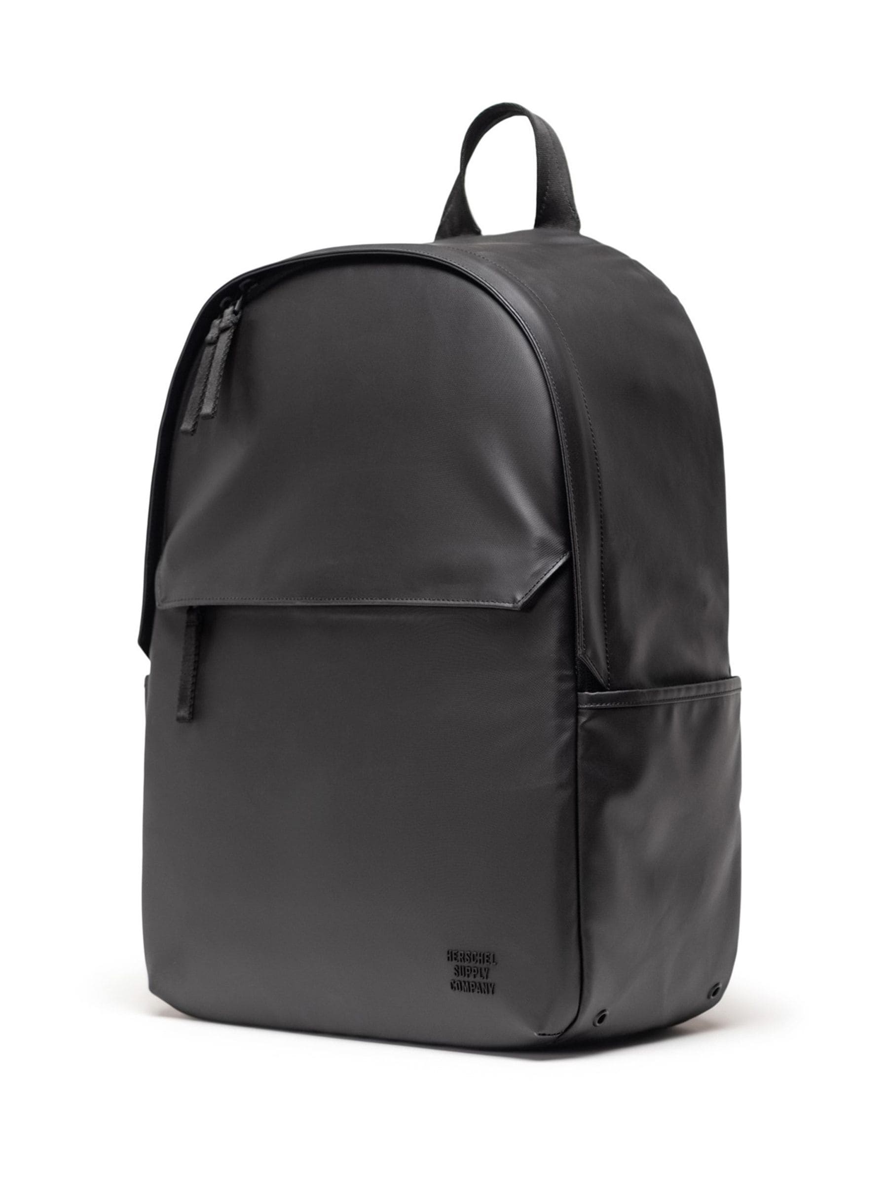 belt bag with lululemon strap Large Everywhere – The Shop at Equinox 106cm (41.7) e:kids-personalisation-available:false Camera Bags Best Laptop Size:Magnetic