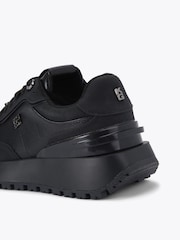 KG Kurt Geiger Black Pumps - Image 3 of 4