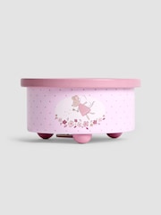 Jojo Maman Bébé Pink Photo Frames - Image 4 of 4