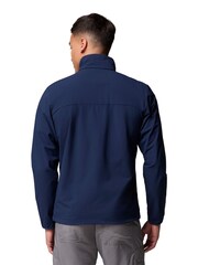 Columbia Heather Canyon II Black Jacket - Image 2 of 6