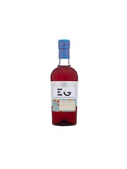 Spicers of Hythe Limited Edinburgh Gin Raspberry Liqueur 50cl - Image 1 of 1