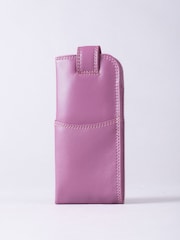 Lakeland Leather Briller-saken - Bilde 2 av 4