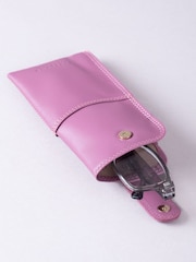 Lakeland Leather Briller-saken - Bilde 3 av 4