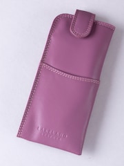 Lakeland Leather Briller-saken - Bilde 4 av 4