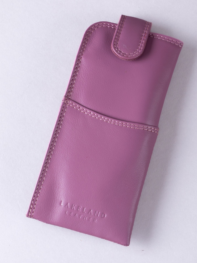 Lakeland Leather Briller-saken - Bilde 4 av 4