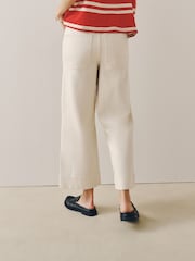 Multi - Patch Pocket Cropped Jeans 2 Pack - Bild 11 von 13