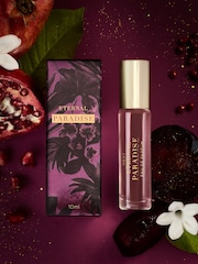 Eternal Paradise Purple 10ml Perfume - Image 1 of 2