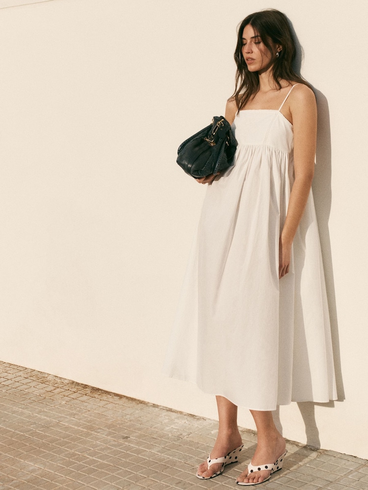 mountain khakis rose wrap dress Goddess ruffle wrap dress