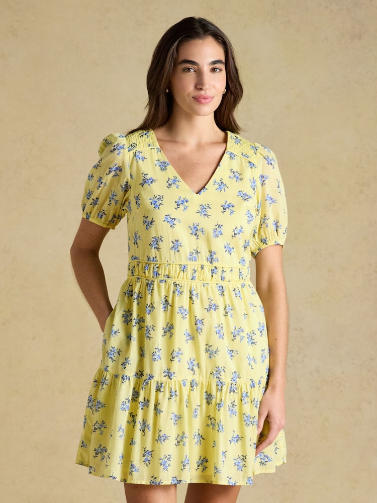 fine cotton dress material Blue Versatile Use Cases This Mchoice Cotton and Linen 24SSDAY Size:20 (34/35)