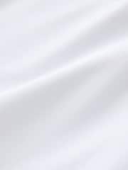 White Wacky Races Relaxed Fit Graphic T-Shirt - Image 7 of 8