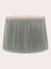 Laura Ashley Green Hemsley Shade - Image 3 of 5