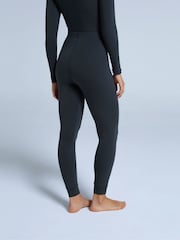 Animal Blue Blaze Base Layer Pants - Image 3 of 4