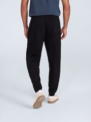 Animal Black Stadium  Active Joggers - Image 4 of 4