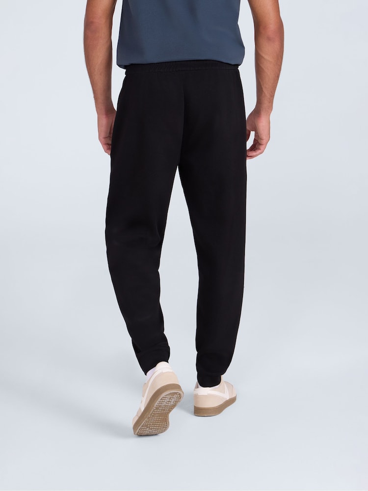 Animal Black Stadium  Active Joggers - Image 4 of 4
