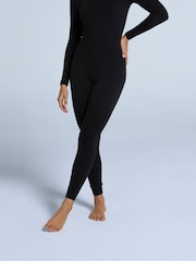 Animal Black Blaze Base Layer Pants - Image 1 of 4