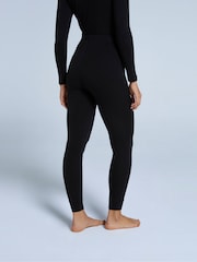 Animal Black Blaze Base Layer Pants - Image 2 of 4