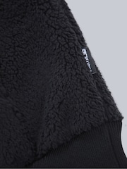 Animal Fleece Hoodie - Imagem 5 de 5