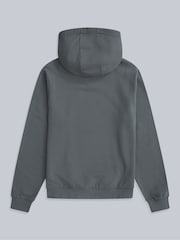 Animal Green River  Hoodie - Image 2 of 5