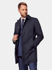 3-In-1 Button Out Trench Coat - Image 1 of 4