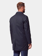 3-In-1 Button Out Trench Coat - Image 2 of 4