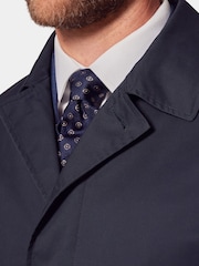 3-In-1 Button Out Trench Coat - Image 3 of 4