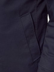 3-In-1 Button Out Trench Coat - Image 4 of 4