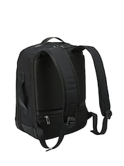 Cabin Max Black Santa Cruz Backpack - Image 2 of 6