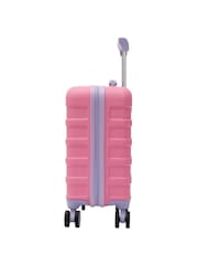 وردي - Cabin Max Anode Bop Children's Underseat Small Suitcase - صورة 2 من 5