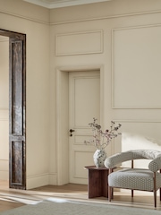 Pure Sand Ultimate Paint Multi-Surface Matt Emulsion - Image 2 of 6