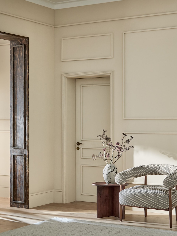 Pure Sand Ultimate Paint Multi-Surface Matt Emulsion - Image 2 of 6