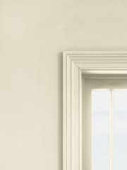 Pure Sand Ultimate Paint Multi-Surface Matt Emulsion - Image 3 of 6