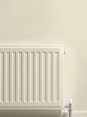 Pure Sand Ultimate Paint Multi-Surface Matt Emulsion - Image 4 of 6