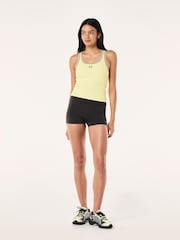 P.E Nation Nexus Rib Linne - Bild 1 av 5