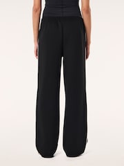 Kalhoty P.E Nation Triumph - Obrázek 4 z 5