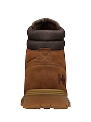 Helly Hansen Fremont Brown Boots - Image 5 of 5