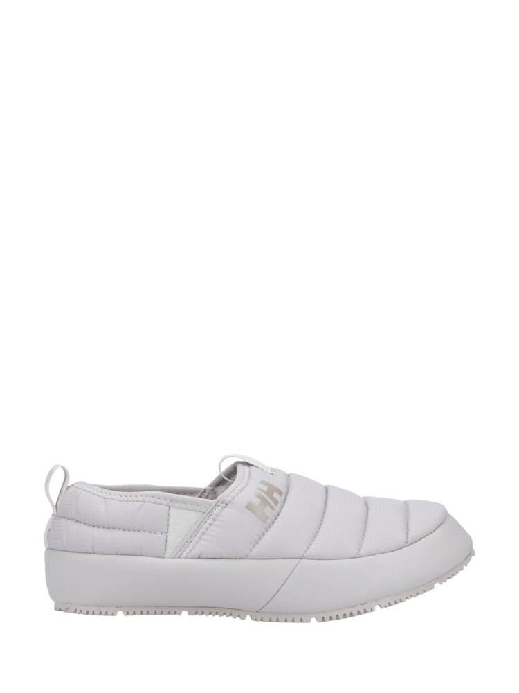 Helly Hansen Cabin Black Loafers - Image 1 of 5 Helly Hansen Cabin Black Loafers - Image 1 of 5