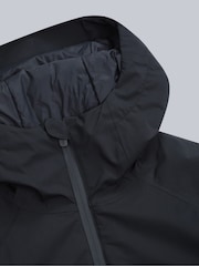 Animal Black Lisbon  Waterproof Parka - Image 3 of 5