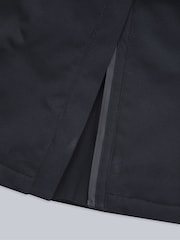 Animal Black Morzine Waterproof Ski Trousers - Image 4 of 5