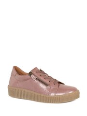 Gabor Wisdom Casual Shoes - Image 1 of 5