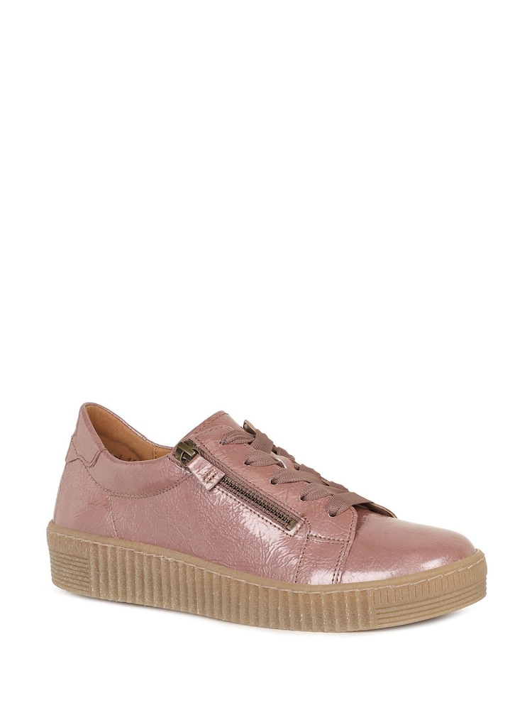 Gabor Wisdom Casual Shoes - Image 1 of 5
