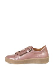 Gabor Wisdom Casual Shoes - Image 3 of 5